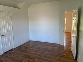 514 Big Oak Ct in Rockwall, TX - Building Photo - Building Photo