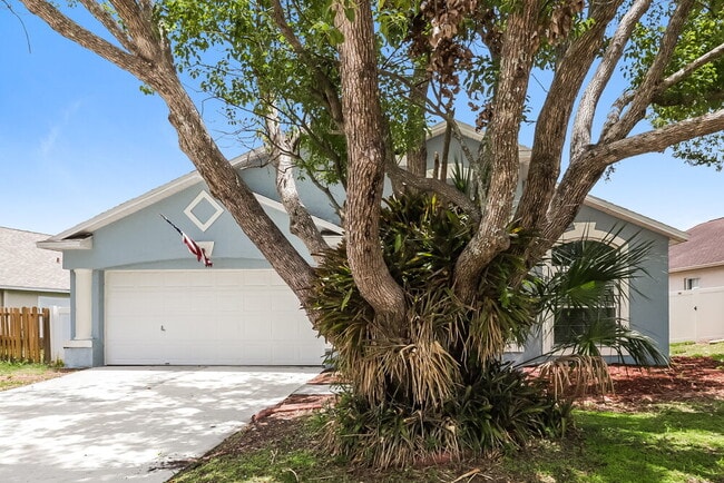 property at 411 Sonoma Dr