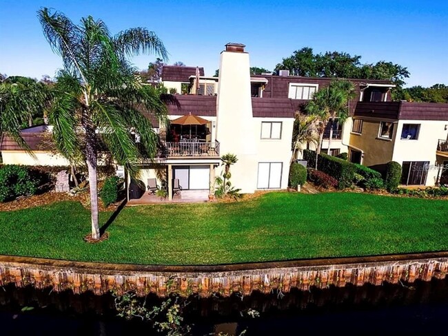 property at 6220 Masters Blvd