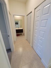8151 NW 104th Ave-Unit -36 in Doral, FL - Building Photo - Building Photo