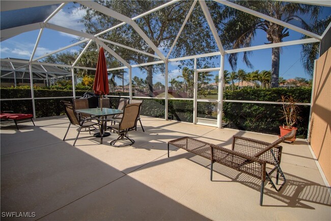 8685 Erice Ct in Naples, FL - Building Photo - Building Photo