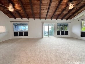 2067 Kilakila Dr in Honolulu, HI - Building Photo - Building Photo