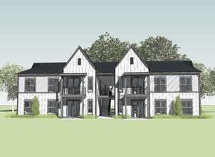 12 Tulip Trl in Toccoa, GA - Building Photo - Building Photo