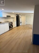 20 Gillrie Ct in Brantford, ON - Building Photo - Building Photo