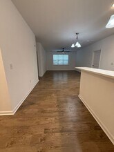 1732 Dromolin Dr in Virginia Beach, VA - Building Photo - Building Photo