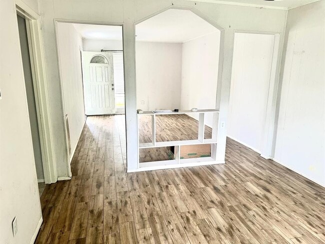 501 Bellmar Ln in Friendswood, TX - Building Photo - Building Photo