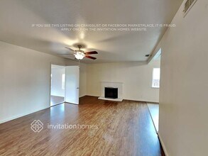 4409 Chapel Way in Sacramento, CA - Building Photo - Building Photo