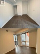 115-115 Blue Jays Way in Toronto, ON - Building Photo - Building Photo