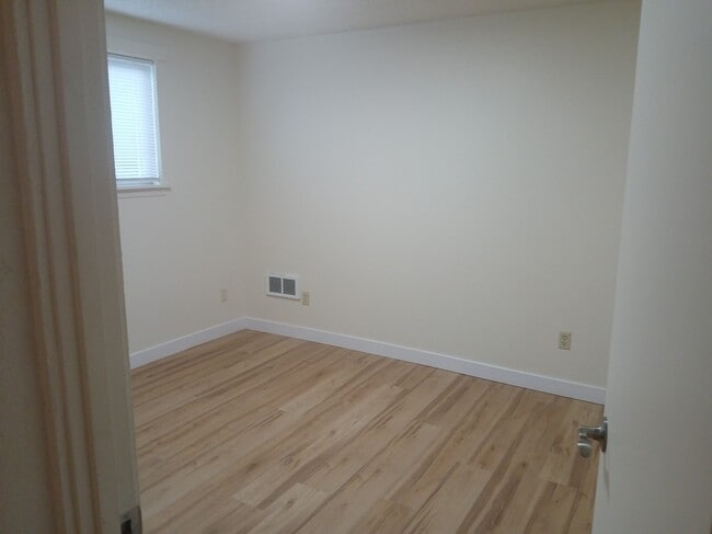 7622 Chinook Ave in Gig Harbor, WA - Building Photo - Building Photo