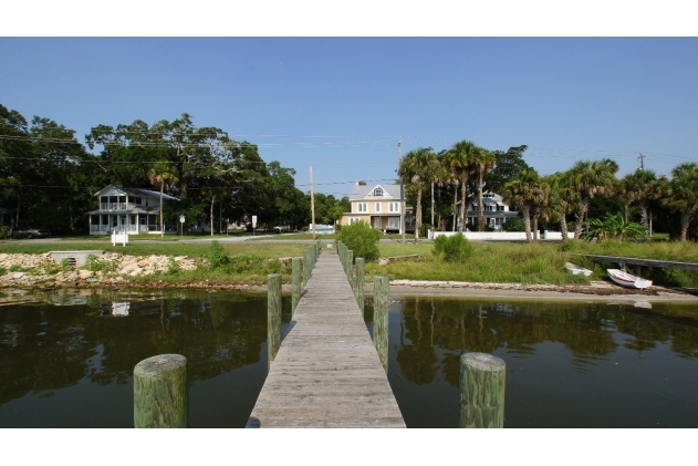 227 Rockledge Dr in Rockledge, FL - Building Photo