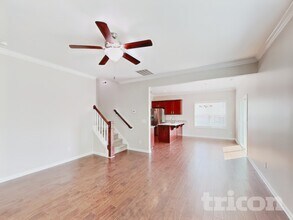 877 Juno Dr in Broadway, NC - Building Photo - Building Photo