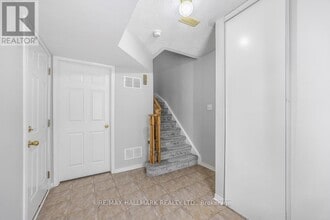 1775 Valley Farm Rd in Pickering, ON - Building Photo - Building Photo