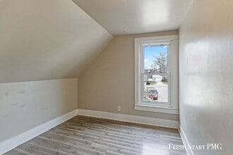 1231 Terrace St in Muskegon, MI - Building Photo - Building Photo