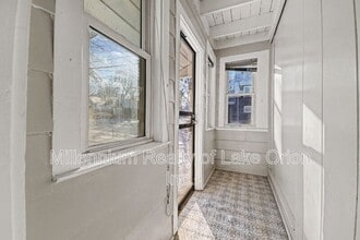 419 W Iroquois Rd in Pontiac, MI - Building Photo - Building Photo