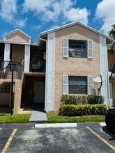 1021 Adams Ave in Homestead, FL - Building Photo - Building Photo