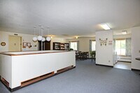 Northwood Commons photo'