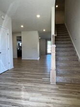 2014 Birch Arbor Ct in Charlotte, NC - Building Photo - Building Photo