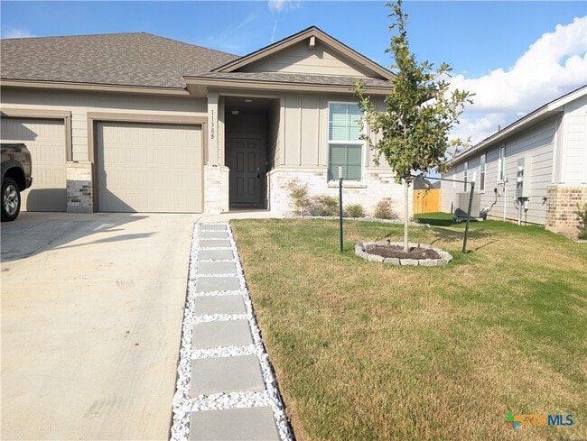 property at 1138 Stone Vly Rd