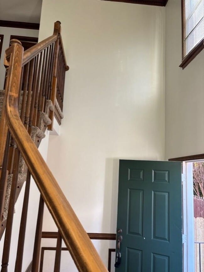 4317 Sugarleaf Ct in Virginia Beach, VA - Building Photo - Building Photo