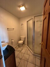 329 Hilltop Court in Warrens, WI - Building Photo - Building Photo