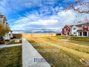 5141 Capricco Ct in Herriman, UT - Building Photo - Building Photo
