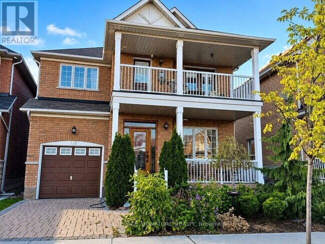 property at 112 Barnwood Dr