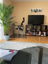 239 S McMullen Booth Rd in Clearwater, FL - Building Photo - Building Photo