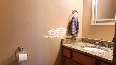64 Bridgewater Trail in Hudson, WI - Building Photo - Building Photo