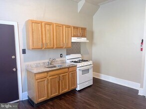 1223 N 29th St in Philadelphia, PA - Building Photo - Building Photo