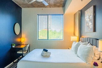 888 N 4th St-Unit -ID1263076P in Phoenix, AZ - Building Photo - Building Photo