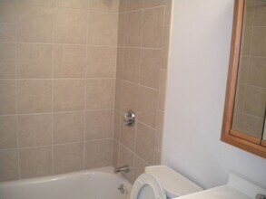 48 Marion St in Boston, MA - Building Photo - Building Photo