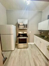 1244 Pegram St in Charlotte, NC - Building Photo - Building Photo