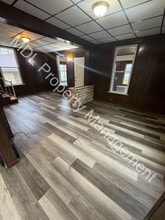 205 N Grant St in Bay City, MI - Foto de edificio - Building Photo