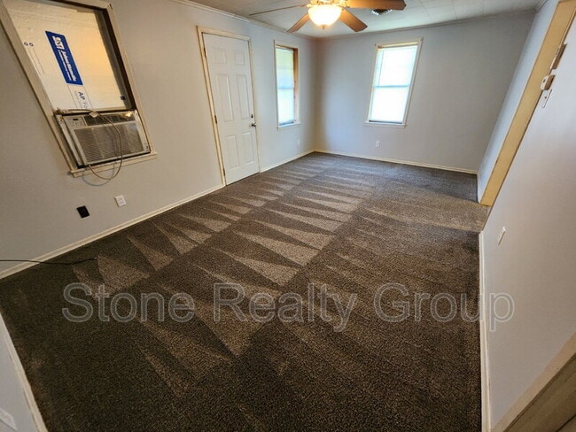 6333 N 35th St in Terre Haute, IN - Building Photo - Building Photo