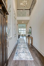 705 Serenity View Ln, Unit 2 in Katy, TX - Building Photo - Building Photo