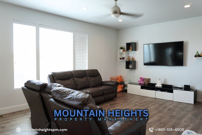 3783 N 900 W in Lehi, UT - Building Photo - Building Photo