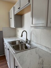 2255 Genesee St in Buffalo, NY - Building Photo - Building Photo