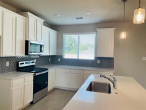 5937 Revere Dr in Providence Village, TX - Building Photo - Building Photo