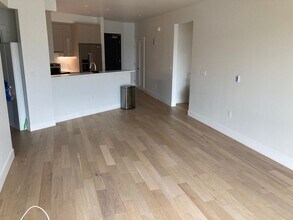 3535 Wawona St in San Francisco, CA - Building Photo - Building Photo