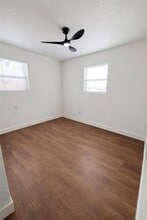 5410 Laguna Dr in Abilene, TX - Building Photo - Building Photo