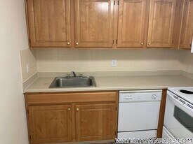 245 Main St, Unit 63 in Watertown, MA - Building Photo