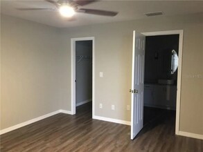 49 Buck Cir in Haines City, FL - Building Photo - Building Photo