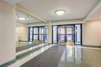 98-10-9864 64th Ave in Queens, NY - Building Photo - Building Photo