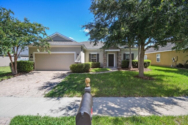 property at 139 Bradford Lake Cir