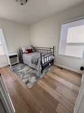 311 S Mary St in Knoxville, TN - Building Photo - Building Photo