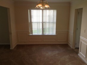 7824 Belchester Cir in Charlotte, NC - Foto de edificio - Building Photo