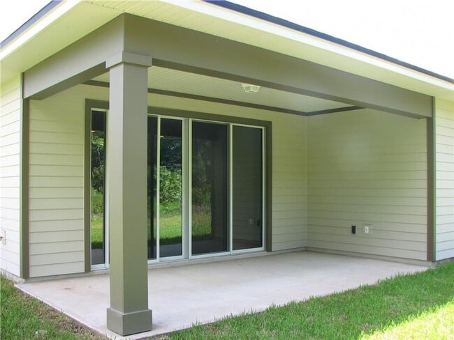 95475 Alsace Ct in Fernandina Beach, FL - Building Photo - Building Photo