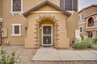 34948 N 30th Ave in Phoenix, AZ - Building Photo - Building Photo