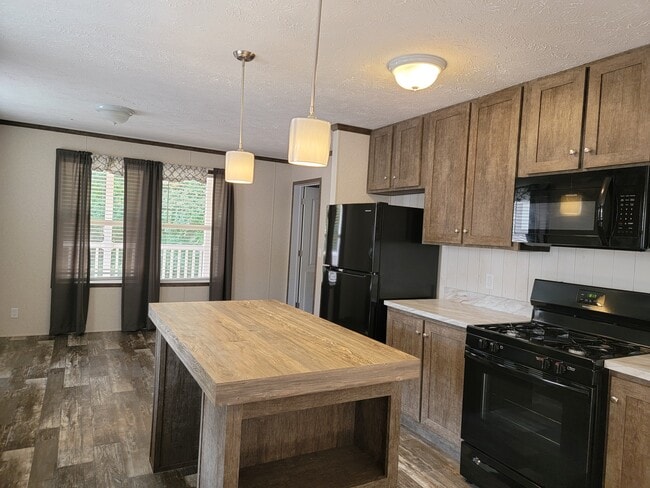 property at 145 Apollo Ave