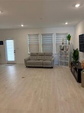 215 Midnight Trl in Melissa, TX - Building Photo - Building Photo